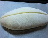 サンドイッチに！甘さ控えめミルクハース❤作り方6写真