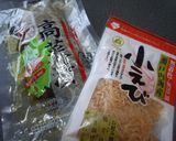 ご飯に合う✿いんげんのピリ辛炒め作り方5写真