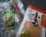 ご飯に合う✿いんげんのピリ辛炒め作り方5写真