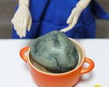 ★「大根のビール漬け」by 森ちゃん★作り方4写真