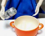 ★「大根のビール漬け」by 森ちゃん★作り方6写真