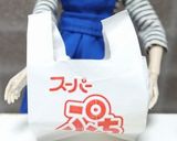 ★「大根のビール漬け」by 森ちゃん★作り方8写真