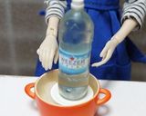 ★「大根のビール漬け」by 森ちゃん★作り方5写真