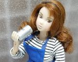 ★「大根のビール漬け」by 森ちゃん★作り方9写真