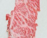 ひとくちすき焼き　湯葉巻作り方3写真