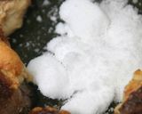 ひとくちすき焼き　湯葉巻作り方15写真