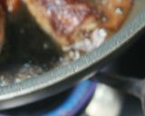 ひとくちすき焼き　湯葉巻作り方18写真