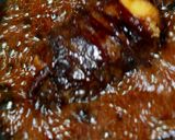 ひとくちすき焼き　湯葉巻作り方21写真