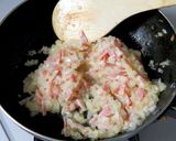 ポテトベーコンコロッケ作り方3写真