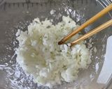 えびカツ(すりみパウダー使用)作り方4写真