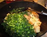 豚肉の麻婆豆腐作り方3写真