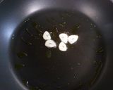 白だし・麺つゆで簡単!和風パスタ作り方2写真