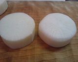 煮物が美味しくなる♪ 大根の下処理!作り方4写真