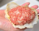 でかでかミルフィーユロールキャベツ作り方10写真