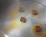 でかでかミルフィーユロールキャベツ作り方20写真