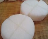 煮物が美味しくなる♪ 大根の下処理!作り方6写真