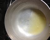 私の田舎のゆず味噌(甘さ控えめ)作り方3写真