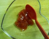 イタリアン納豆作り方1写真