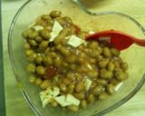 イタリアン納豆作り方4写真