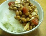 イタリアン納豆作り方5写真