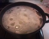煮物が美味しくなる♪ 大根の下処理!作り方9写真