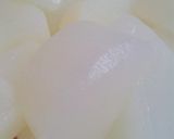 煮物が美味しくなる♪ 大根の下処理!作り方12写真