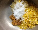 私の田舎のゆず味噌(甘さ控えめ)作り方6写真