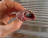 圧力鍋でさんまの甘露煮♪作り方2写真