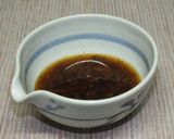 大根と海藻のサラダ作り方5写真