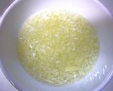 お弁当☆子供に◎揚げずに簡単♪チキン南蛮作り方3写真