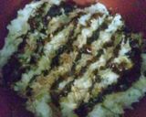 カツ丼の美味しい食べ方!作り方3写真