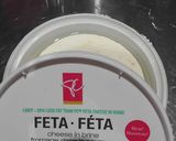 セロリのFETAリゾット作り方1写真