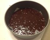 バレンタインに☆簡単やみつきブラウニー作り方6写真