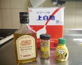 ☆フランス流☆自家製りんごジャム作り方1写真