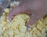 簡単アンパンマンクッキー☆型は必要ナシ☆作り方9写真