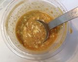 醤油麹にお任せ✿秋刀魚と野菜のチーズ焼き作り方1写真