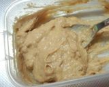 粕漬けでやわらかジューシーお肉作り方2写真