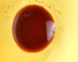 大根ステーキ・ウインナー添え作り方10写真