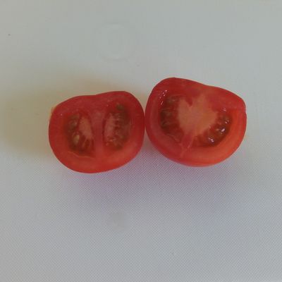 プチトマトの消費に！ by uguisumam 【クックパッド】 簡単おいしい