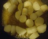 もしかして☆長いもの味噌漬け☆パート５作り方2写真