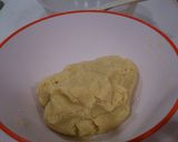 クリスマス★アイシングクッキー作り方4写真