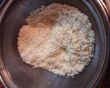 本格！中華ちまき作り方1写真