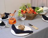 一点豪華主義のプチパーティ料理作り方1写真