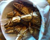 本格！中華ちまき作り方8写真