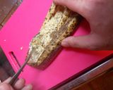 本格！中華ちまき作り方7写真