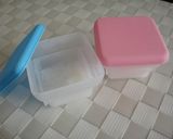 離乳食☺基本のお粥～炊飯器使用～作り方6写真