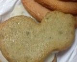 エヴァンゲリヲン綾波レイ１００点弁当作り方5写真