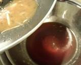 食べ盛りの子供も大満足♪旨いぜ！もやし君作り方5写真