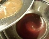 食べ盛りの子供も大満足♪旨いぜ！もやし君作り方5写真