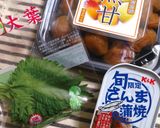 ★凝ってると見せかけて…簡単ひつまぶし★作り方1写真